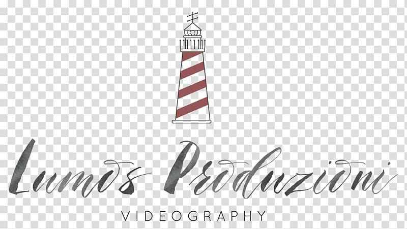 Wedding videography Filmmaking Videographer, others transparent background PNG clipart