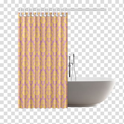 Curtain Window Light Douchegordijn Towel, window transparent background PNG clipart