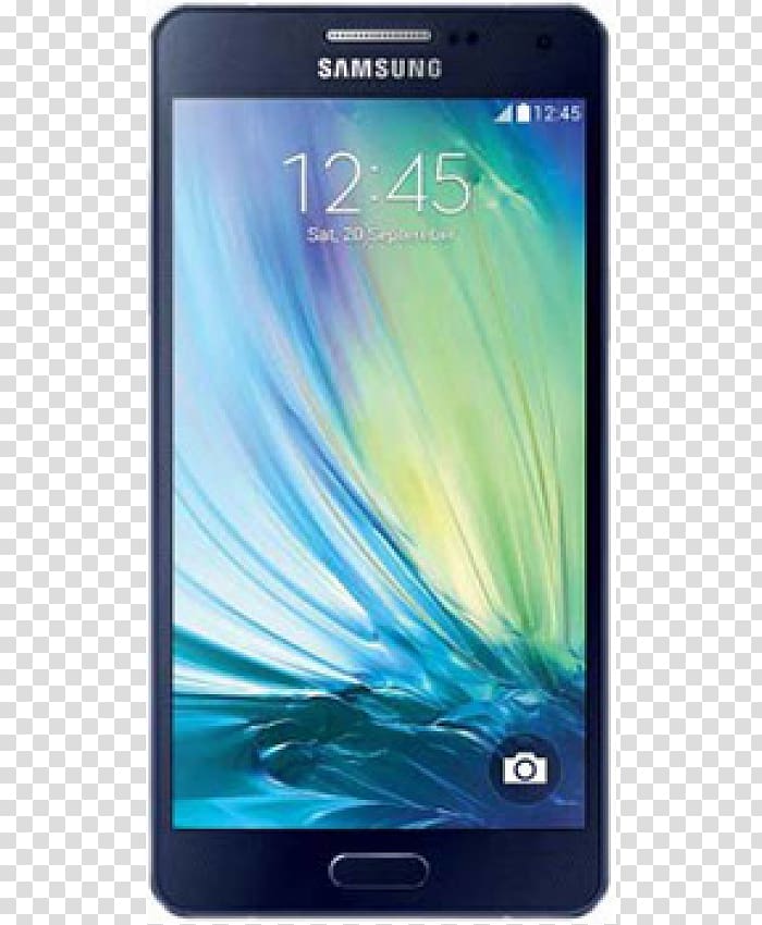 Samsung Galaxy A5 (2017) Samsung Galaxy A5 (2016) Samsung Galaxy A3 (2015) Samsung Galaxy A3 (2016), samsung transparent background PNG clipart