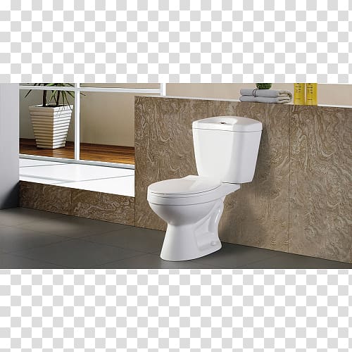 Toilet & Bidet Seats Bathroom Porcelain, toilet transparent background PNG clipart