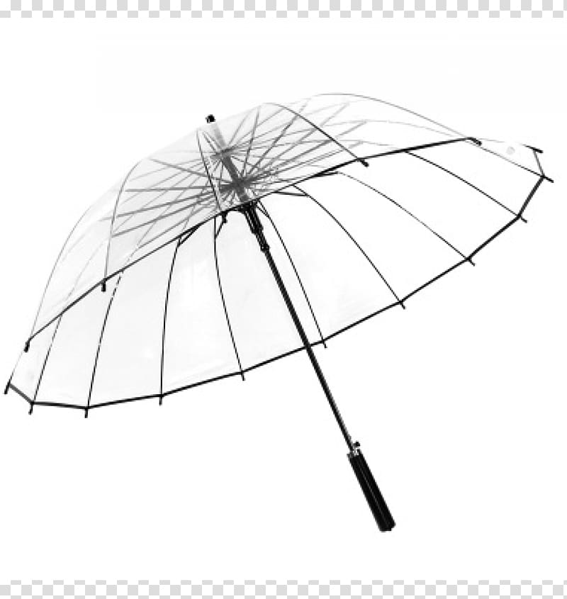 Amazon.com Umbrella Clothing Accessories See-through clothing, parasol transparent background PNG clipart