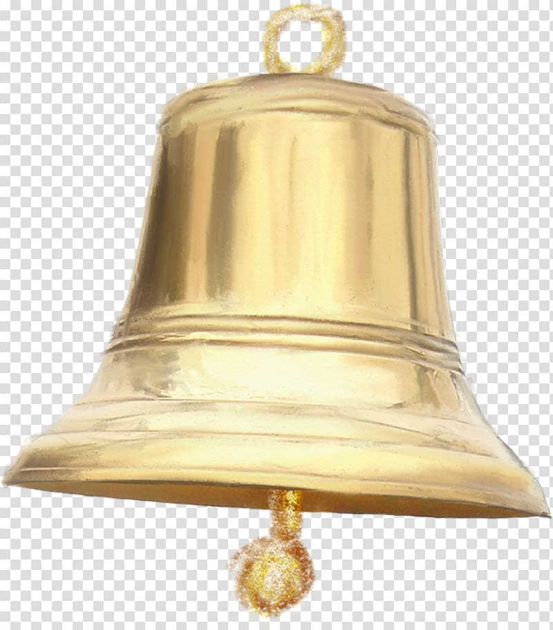 Bell Animation, bells transparent background PNG clipart