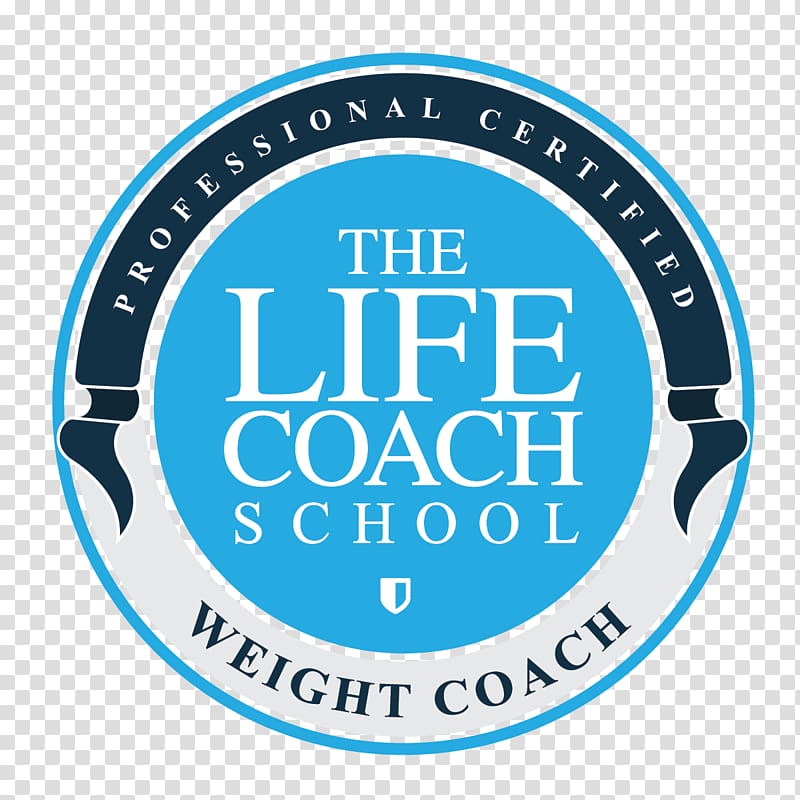 Coaching Lifestyle guru Logo life coach Organization, Certified Freak transparent background PNG clipart