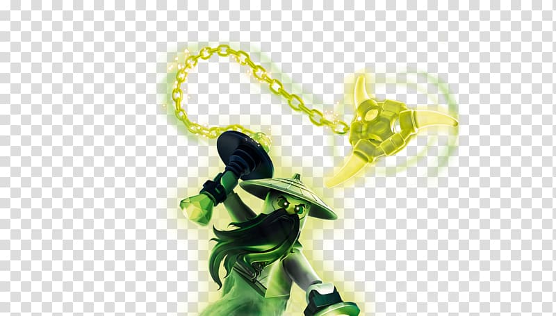 Lloyd Garmadon Toggo Super RTL Lego minifigure, Ninja lego transparent background PNG clipart