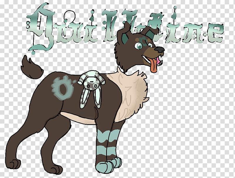 Dog Horse Bear Cat Animal, guillotine transparent background PNG clipart