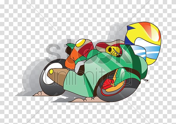 Motorcycle Helmets Vehicle Motorcycle racing, motorcycle helmets transparent background PNG clipart