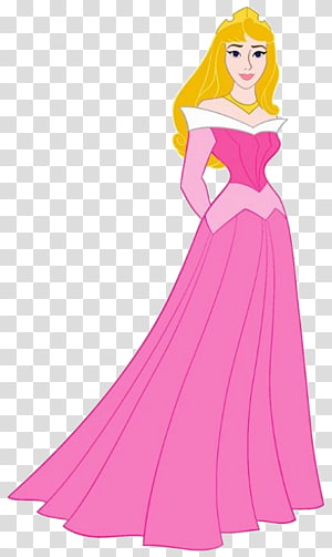 Princess Aurora Sleeping Beauty Princess Jasmine Tiana Disney Princess, sleeping beauty transparent background PNG clipart thumbnail