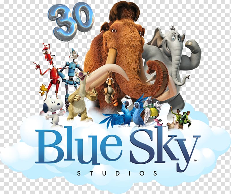YouTube Blue Sky Studios Greenwich Animation Scrat, youtube transparent background PNG clipart