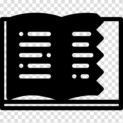 Computer Icons Book Literature, book transparent background PNG clipart