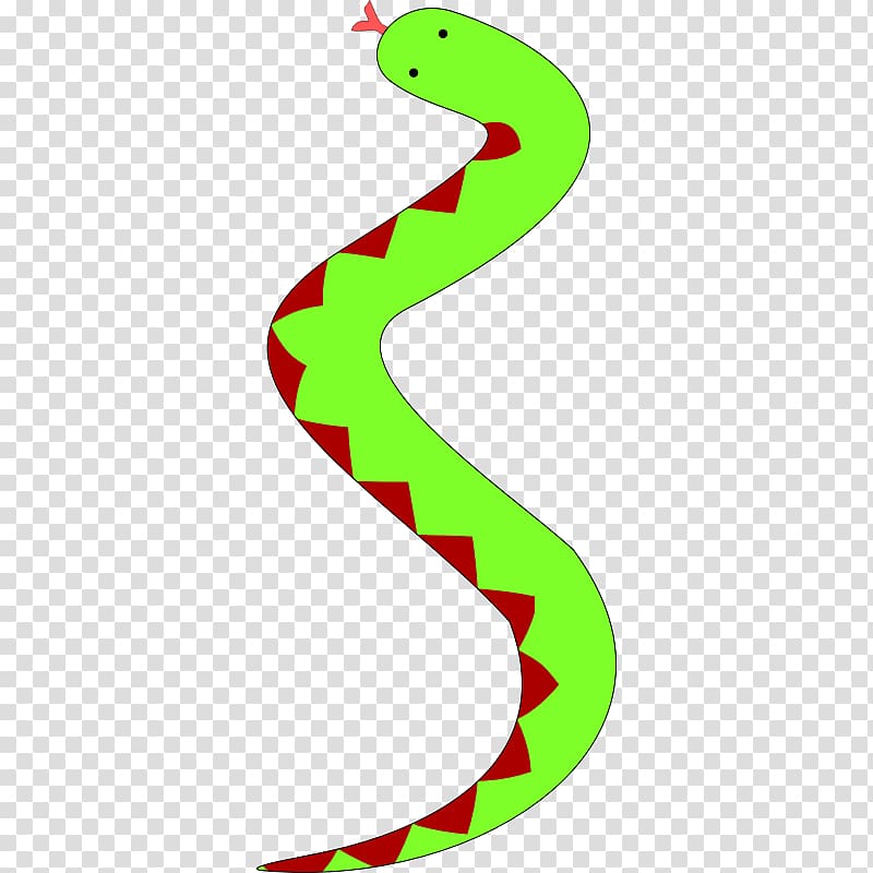 Snakes and Ladders Reptile Board game, ladder transparent background PNG clipart