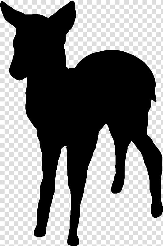 Boer goat Decal Sticker Cattle , fawn transparent background PNG clipart