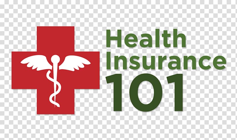 Thunder Bay Regional Health Sciences Centre Health Care Health insurance Patient Protection and Affordable Care Act, health transparent background PNG clipart