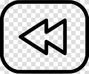 Computer Icons , others transparent background PNG clipart thumbnail