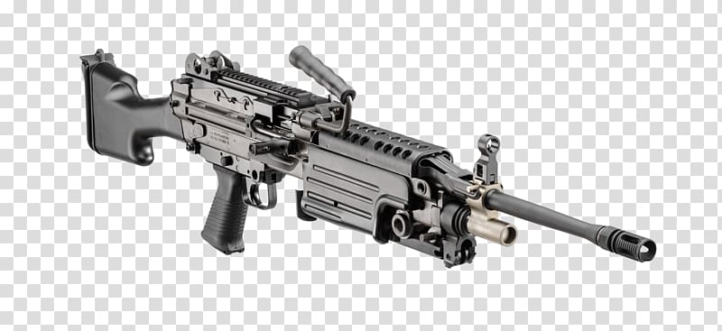 Assault rifle Liquid Vapor Lounge Airsoft Guns Firearm, assault rifle transparent background PNG clipart