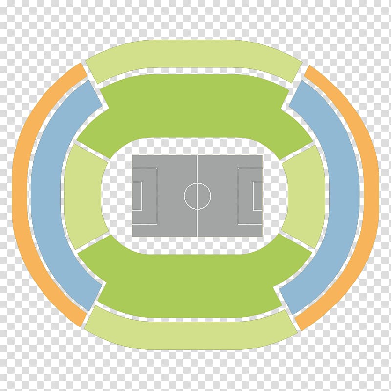 IBM Training SPSS Computer Icons , football stadium transparent background PNG clipart