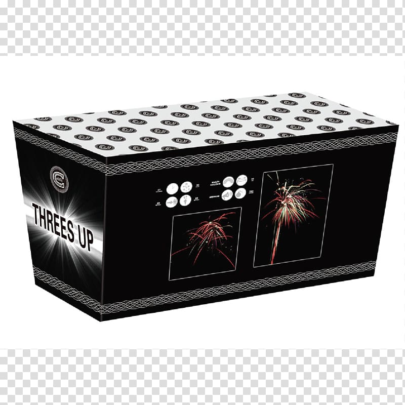Chase Lane Fireworks Cake Roman candle Pyrotechnics, fireworks transparent background PNG clipart