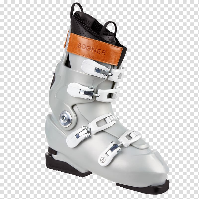 Ski Boots Shoe Dress boot, boot transparent background PNG clipart