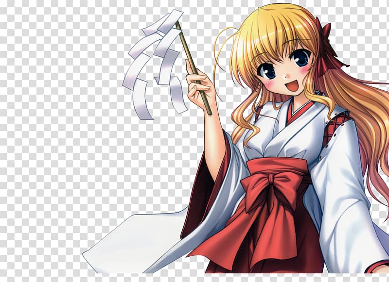 Fortune Arterial Anime Manga Sasuke Uchiha, Erika transparent background PNG clipart