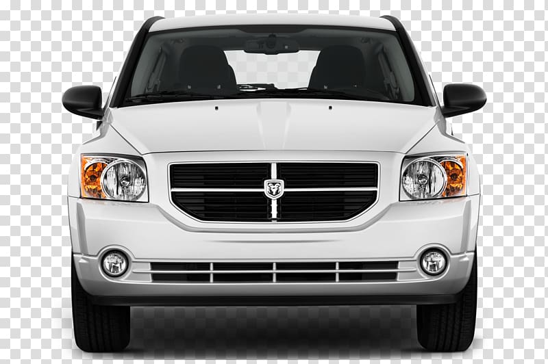 Dodge Jeep Compass Car Ram Pickup, dodge transparent background PNG clipart