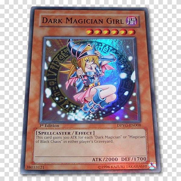 Yu-Gi-Oh! Trading Card Game Yu-Gi-Oh! The Sacred Cards Playing card Collectible card game, others transparent background PNG clipart