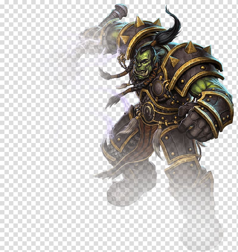 World of Warcraft: Legion World of Warcraft: Wrath of the Lich King Heroes of the Storm Raid World of Warcraft: Cataclysm, wow! transparent background PNG clipart