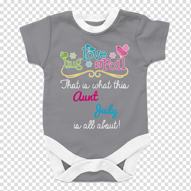 T-shirt Baby & Toddler One-Pieces Infant Child Clothing, T-shirt transparent background PNG clipart