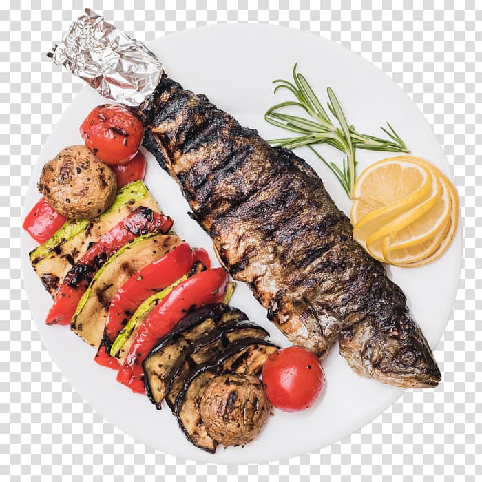Souvlaki Kabab koobideh Mixed grill Adana kebabı Shashlik, meat transparent background PNG clipart