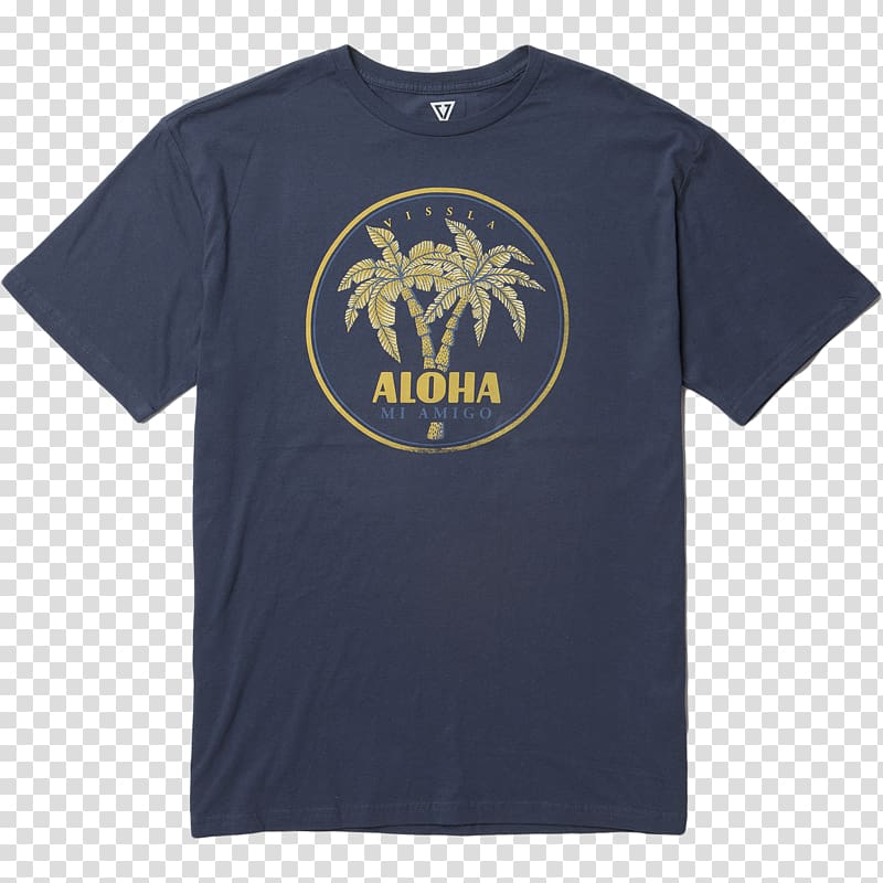 T-shirt Milwaukee Bucks Dallas Mavericks Jersey Clothing, T-shirt transparent background PNG clipart