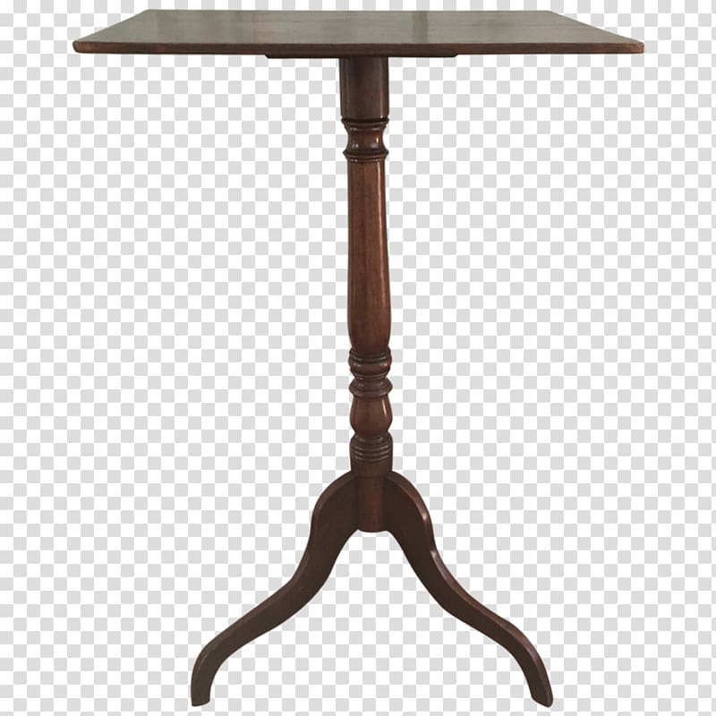 Table Pedestal Matbord Wood Light fixture, table transparent background PNG clipart