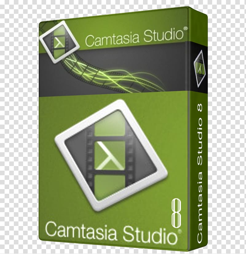 Camtasia Product key Software cracking Computer Software Video editing software, Yogastudio8 transparent background PNG clipart