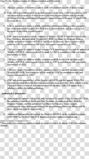 Document Line, line transparent background PNG clipart thumbnail