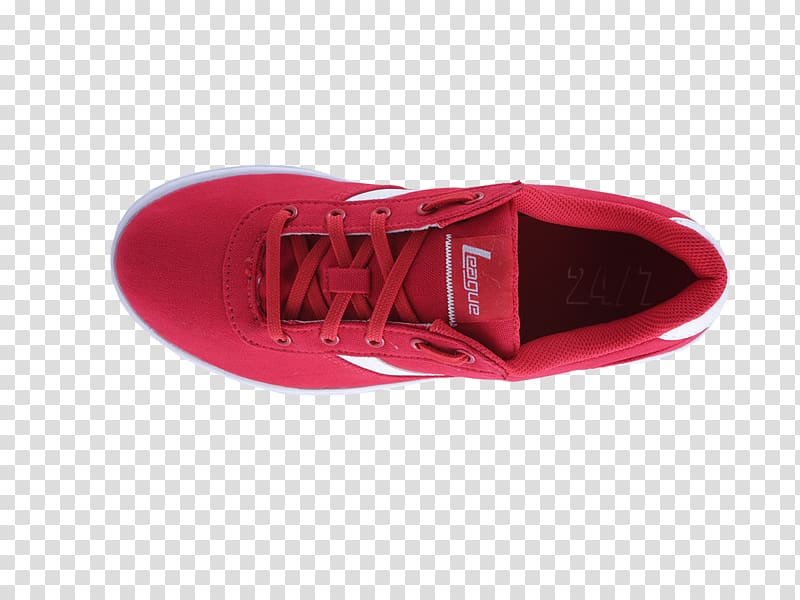 Sneakers Shoe Footwear Adidas Under Armour, adidas transparent background PNG clipart Sneakers Shoe Footwear Adidas Under Armour, adidas transparent background PNG clipart