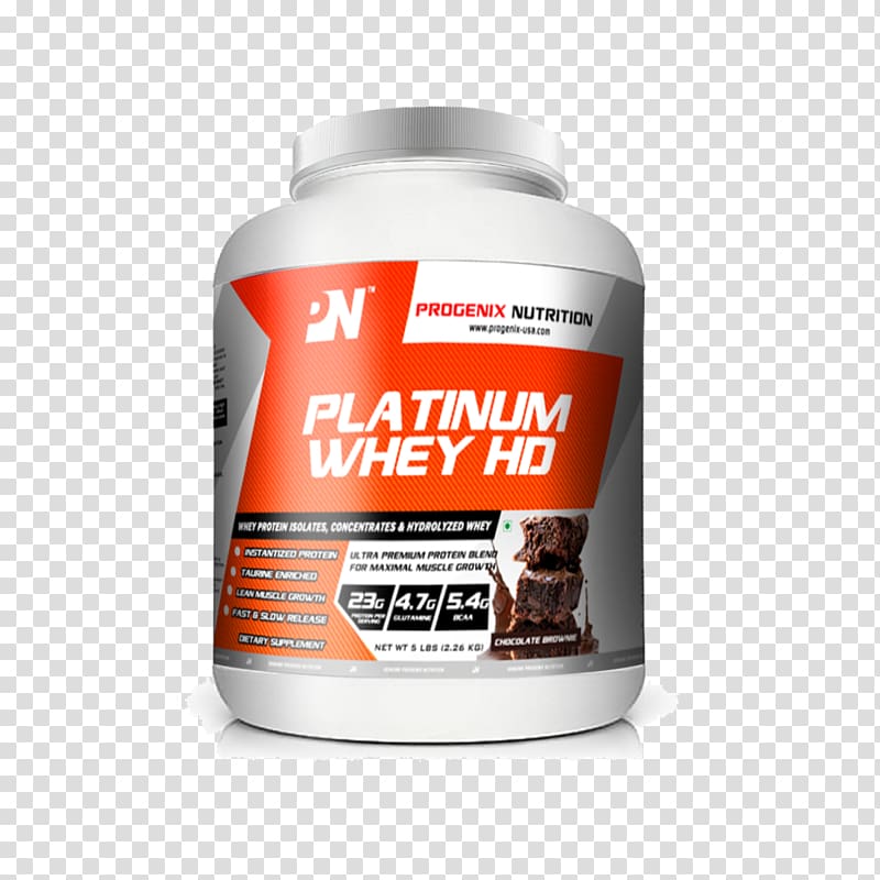 Dietary supplement Whey protein Bodybuilding supplement, bodybuilding transparent background PNG clipart Dietary supplement Whey protein Bodybuilding supplement, bodybuilding transparent background PNG clipart