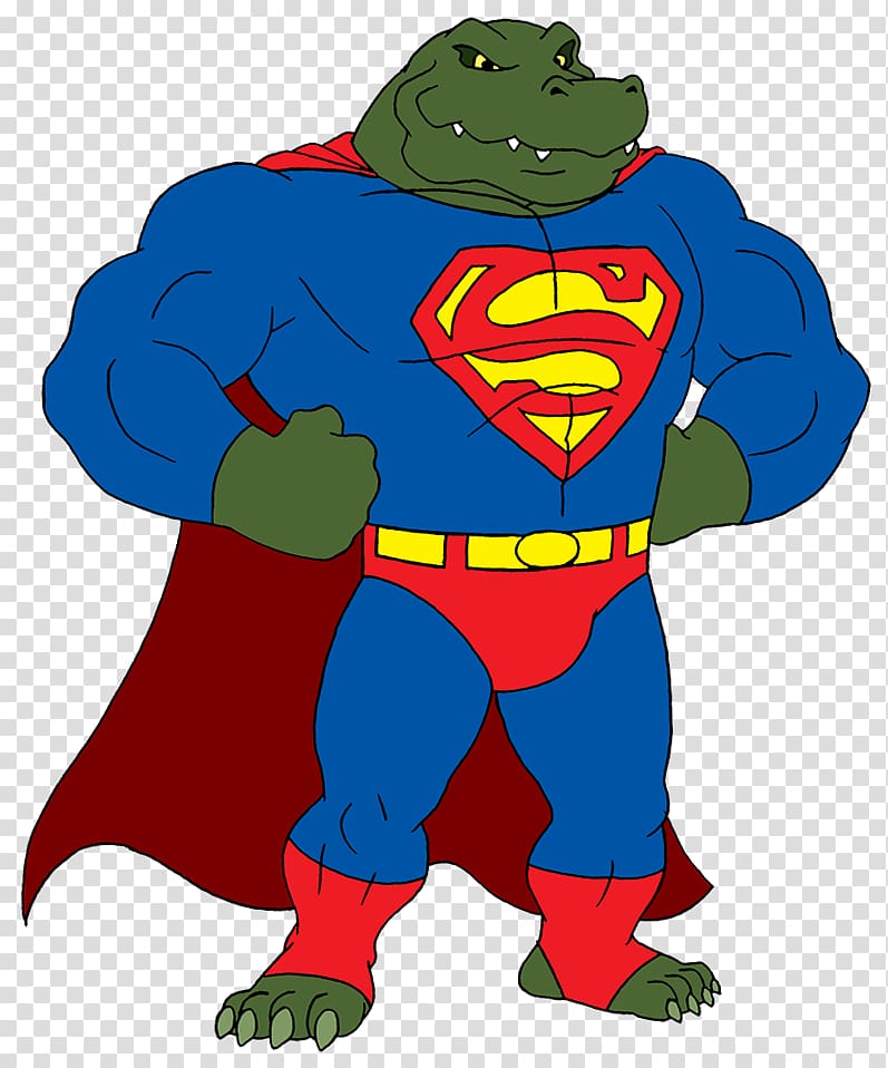 Superman logo Machoke, superman transparent background PNG clipart