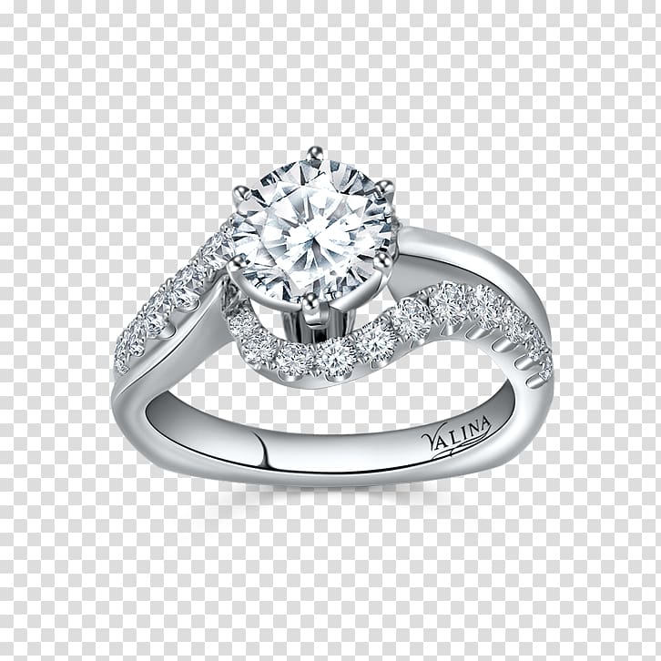 Diamond cut Princess cut Wedding ring, diamond transparent background PNG clipart