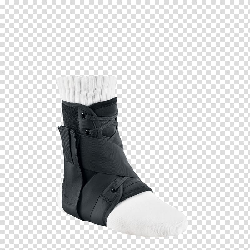 Ankle brace Sprained ankle Inversion, others transparent background PNG clipart