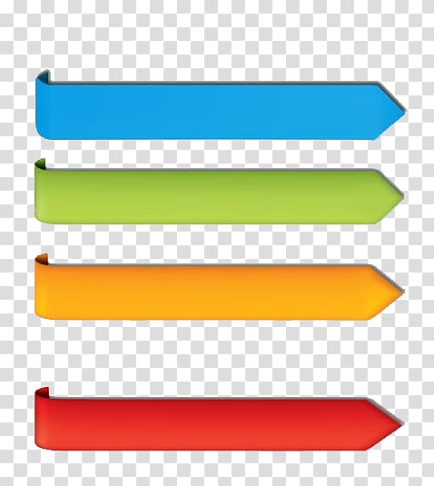 navigation arrows transparent background PNG clipart