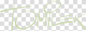 Brand Logo Line, design transparent background PNG clipart thumbnail