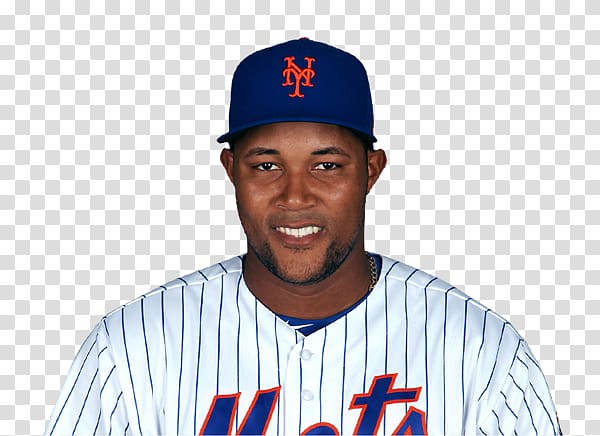 Carlos Silva Baseball player New York Mets Starting pitcher, call 911 transparent background PNG clipart