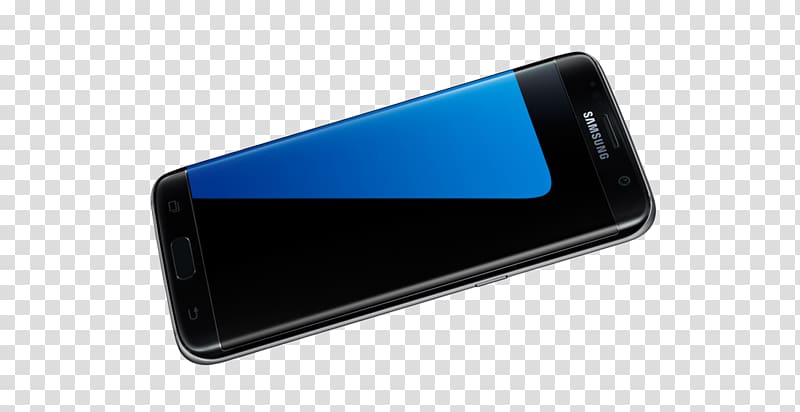 Samsung Galaxy S8 Telephone Samsung Galaxy S6 Pixel density, samsung galaxy edge transparent background PNG clipart