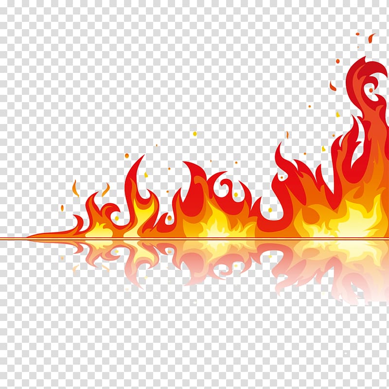 fire , Flame Firefighter , Fire Elemental transparent background PNG clipart