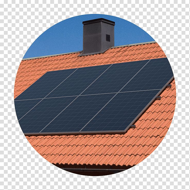 Solar energy Roof Angle, energy transparent background PNG clipart