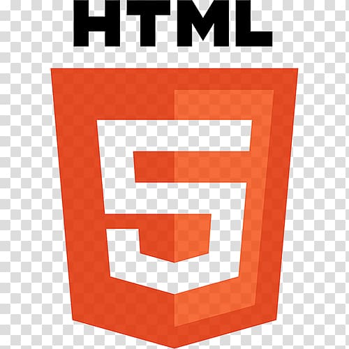 HTML5, CSS3 là những ngôn ngữ thiết kế web hiện đại, cùng với đó là video và tính năng responsive để trang trí website của bạn. Với các sự kiện đặc biệt như các lễ hội, đặc biệt là trong bối cảnh dịch bệnh, việc trang trí website của bạn với các hình ảnh lấp lánh và nổi bật sẽ giúp cho khách hàng của bạn dễ dàng tìm kiếm thông tin một cách thuận tiện và thu hút.