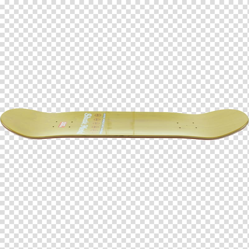 Skateboarding, Skateboarding Equipment And Supplies transparent background PNG clipart