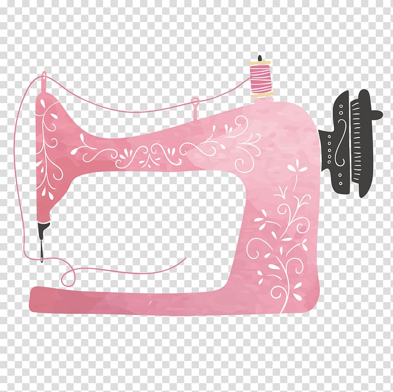 Sewing Machines Notions , pepper aniseed transparent background PNG clipart
