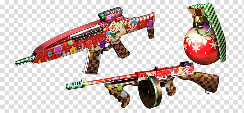 Gun Toy, toy transparent background PNG clipart