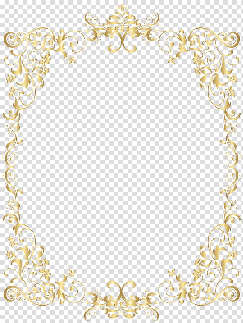 Lossless compression Frames file formats , others transparent background PNG clipart