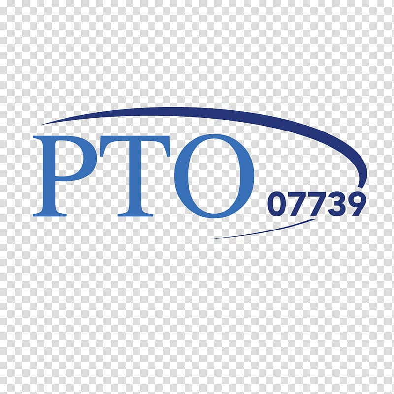 Logo Brand Trademark Google Play, pto transparent background PNG clipart