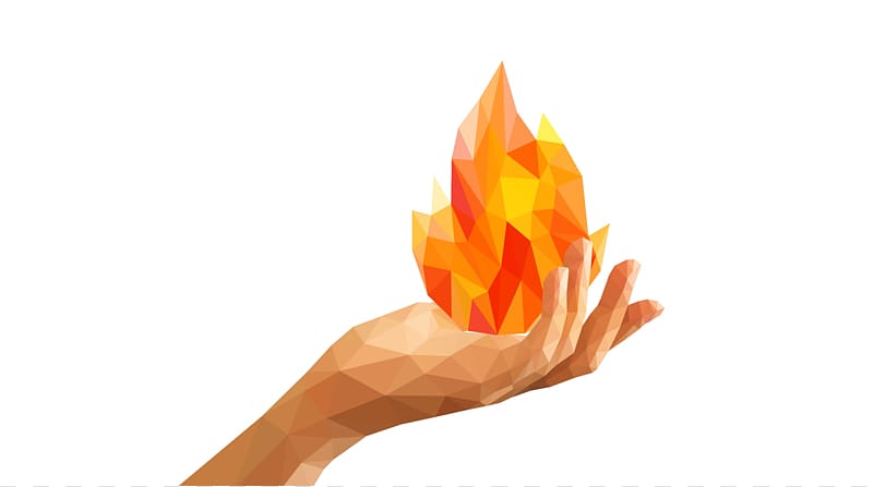 Flame Torch Fire Drawing, flame transparent background PNG clipart