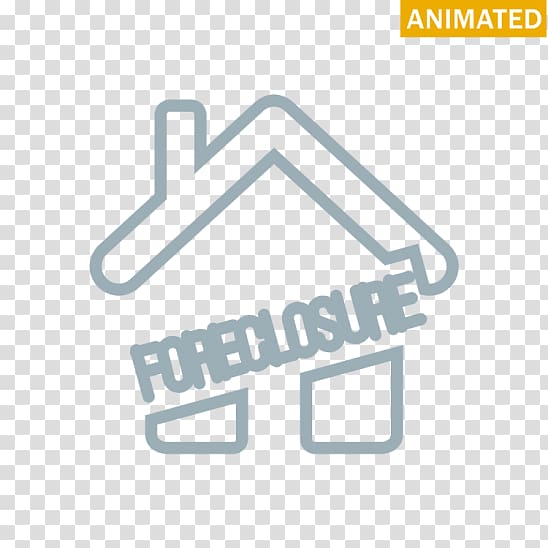 Computer Icons Bulletin board House, notice board transparent background PNG clipart